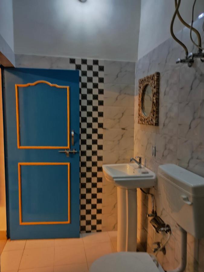 Bhavyam Heritage Guest House Jodhpur  Exterior photo